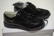 Miss LK Lelli Kelly Dara