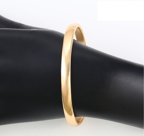 9ct yellow gold plated - 9ct,