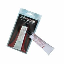 RENTHAL HANDLEBAR GRIP GLUE 25ML FOR MX ENDURO BIKES KTM SX 50 65 85 125 250