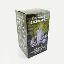 Kelly Kettle Ultimate