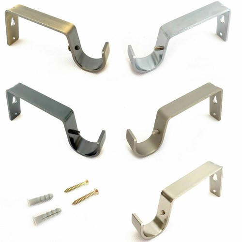28mm heavy duty metal - heavy,