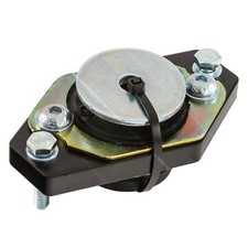 Vibra Technics Fast Road L/H