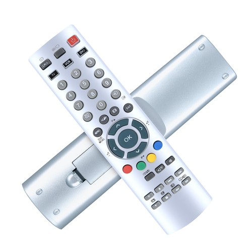 New 90126 for - for, toshiba