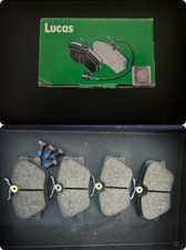 190E W201 2.3 16V 2.5 W124