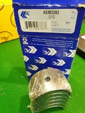 NOS Austin Healey Sprite -