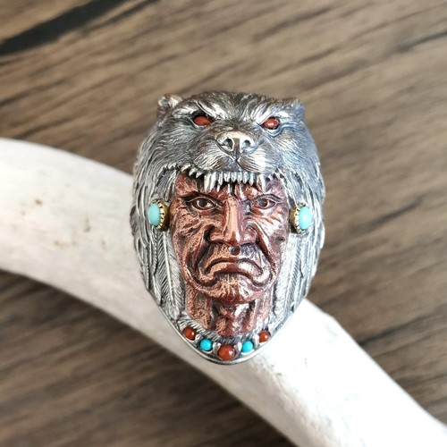 925 sterling silver brass - 925,