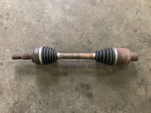 Breaking jeep grand cherokee - jeep,