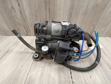 16-22 OEM BMW G11 G12 740 750