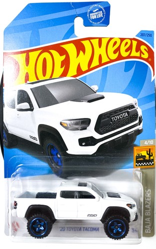 Hot wheels miscellaneous - wheels,