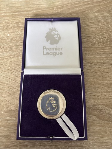 Premier league u16 - premier,