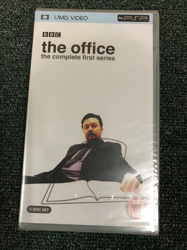 New and factory sealed the - sealed,