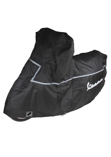 Genuine piaggio outdoor - piaggio, cover