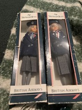  2  Vintage  -  Air  UK