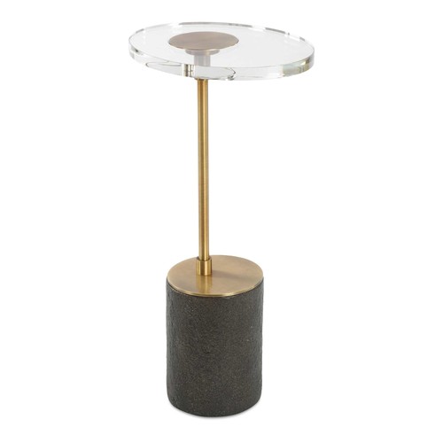 Uttermost 50176 kaufman - 50176, 11"w