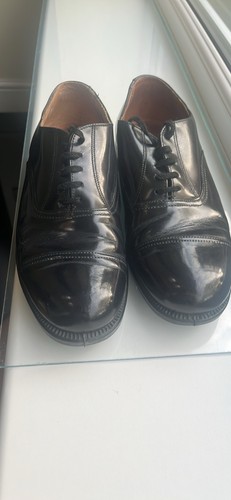 Pairs men s black - 2,