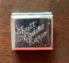 DAYMARK MYATT Mini LADIES