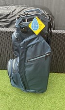 Callaway Org 14 HD Cart Bag /