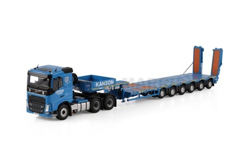 Wsi 5044 kanson - 01-5044, fh4