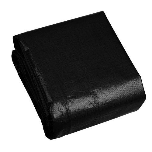 Pond liner mil - hpde, x