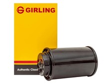Girling Brake Fluid Reservoir