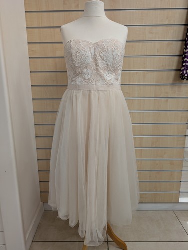 Chi london dress - london, dress,