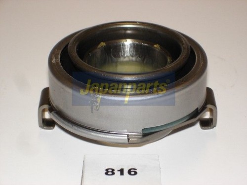 Fits suzuki grand vitara 6 - grand, i