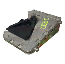 Infiniti Q30 Lane Assist Camera 2016-2019 284G35DB1A