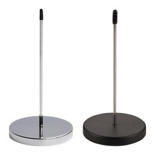 2 Pcs Desk Receipt Holders