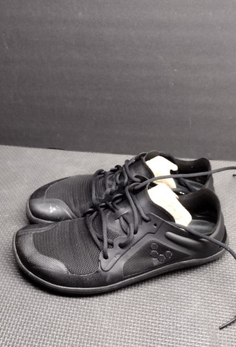 Vivo barefoot primus lite iii - primus,