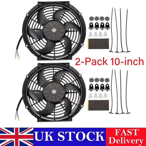 2pcs inch 80w - inch, car