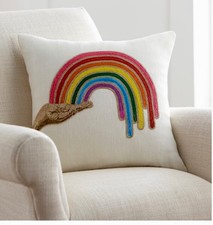 JONATHAN ADLER - RAINBOW HAND
