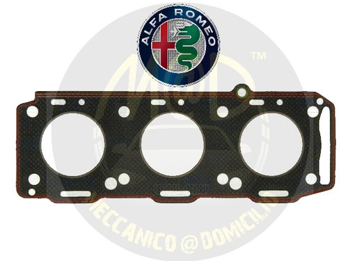 Payen bw280 head gasket - payen,