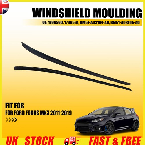 For ford focus - focus, windscreen