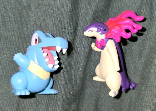Takara tomy moncolle - tomy,
