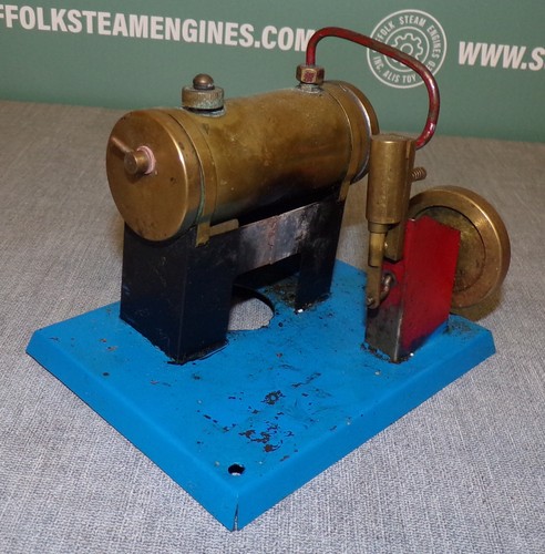 Old latimer plane live - old, l4
