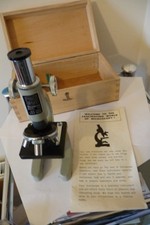 Vintage Prinz Student 100