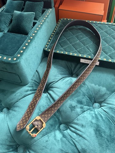 Authentic louis vuitton - louis,