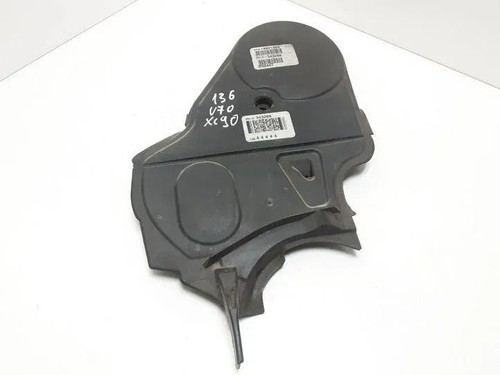 Volvo xc90 timing belt - volvo, i