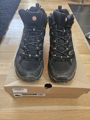 Mens merrell moab - merrell, 2
