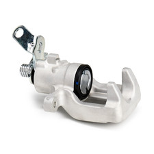 For Seat Leon (5F) 2012-2019