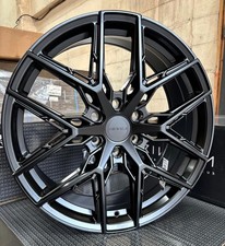 20" MITSUBISHI L200 RIVIERA