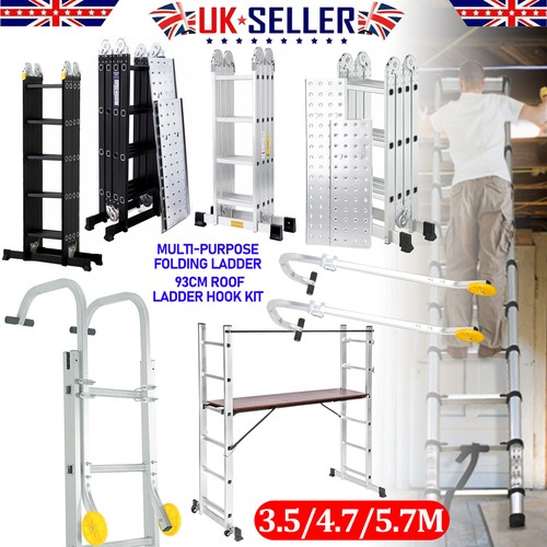 7m multi purpose - 3.5m-5.7m, multi-purpose
