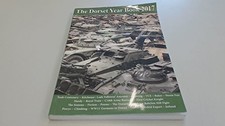 The Dorset Year Book 2017 by
