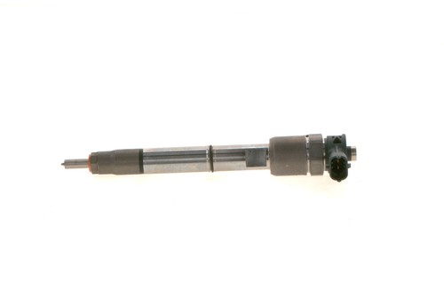 Bosch 445 110 588 - 445,