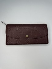 Louis Vuitton Monogram