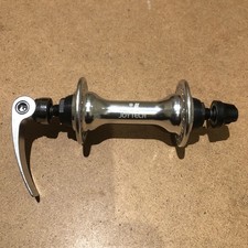 New JOYTECH A171DSE Road Bike