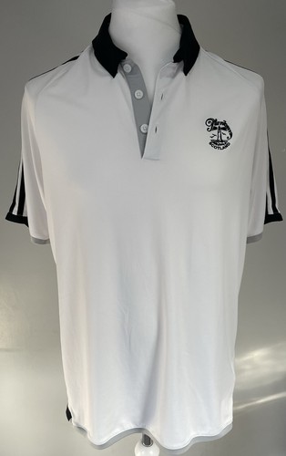 Adidas men white black - adidas,