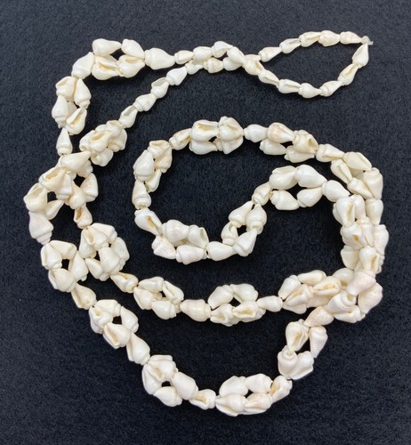 Vintage beach white - beach,