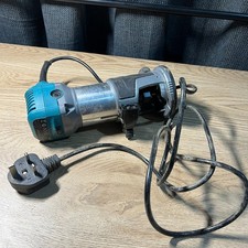 101748 KATSU Electric Hand