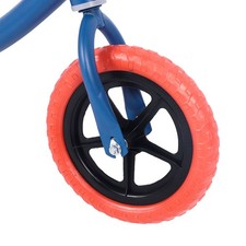 Toddler First Bike For 2 To 6